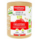 Nat et Form Levure de riz rouge bio et Ail bio 200 gélules ail bio cholestérol Pharma5avenue