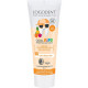 Logona Dentifrice Kids tutti frutti 7 à 12 ans avec fluor 50 ml xylitol sorbitol hydroxyapatite Pharma5avenue