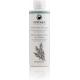 Odylique Shampoing Extra Doux aux Plantes 200ml aloe vera romarin prêle ortie Pharma5avenue