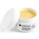 Odylique Baume Ultra Riche visage et corps 175 gr cheveux pieds Pharma5avenue