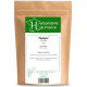 Herboristerie de France Tisane de Papayer Feuilles 30 gr digestion transit papaïne Pharma5avenue