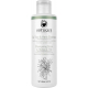 Odylique Shampoing Doux à l'Arbre à Thé 200ml aloe vera tea tree romarin coco Pharma5avenue