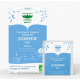 Romon Nature Tisane triple concentration Mieux dormir 18 sachets aubépine passiflore tilleul Pharma5avenue