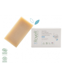 Royer Savon à la bave fraîche d'escargot 100 gr anti âge anti rougeurs anti cicatrice pharma5avenue