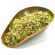 Herboristerie de Paris Tisane Ménopause Plénitude de la femme 100 gr infusion ménopause Pharma5avenue