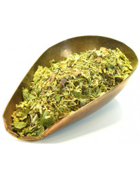 Herboristerie de Paris Tisane Ménopause Plénitude de la femme 100 gr infusion ménopause Pharma5avenue