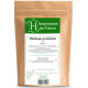 Herboristerie de France Tisane Plénitude au Féminin 30 gr