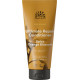 Urtekram-Après shampoing cheveux secs et abimés Spicy Orange Blossom 180ml