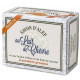 Alepia Savon d'Alep premium au lait de chèvre 125gr nourrissant lavant hydratant Pharma5avenue