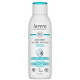 Lavera Lait Corps Express Basis Sensitiv 250 ml aloe vera karité calendula peau sensible Pharma5avenue
