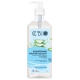 Cé'Bio Shampooing gel douche Aloe Vera 1 Litre shampoing douche ecocert Pharma5avenue