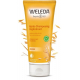 Weleda Après-Shampooing régénérant à l'avoine - 200 ml coco avoine jojoba blé Pharma5avenue