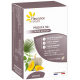 Fleurance nature Prosta 50 Plus 60 comprimés confort urinaire racine d'ortie Pharma5avenue