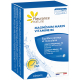 Fleurance nature Magnésium marin B6 60 comprimés équilibre nerveux anti stress Pharma5avenue
