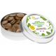 Fleurance nature Mincifine gommes anti fringales 80 gr gymnema sylvestris Pharma5avenue