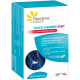 Fleurance Nature Gluco Chondro Fort 45 comprimés sécables harpagophytum glucoamine chondroitine Pharma5avenue