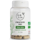 Belle et Bio Prostate bio 120 gélules confort urinaire de l'homme Pharma5avenue