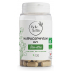 Belle et Bio Harpagophytum Bio 120 gélules douleurs articulaires Pharma5avenue