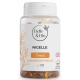 Belle et Bio Huile de Nigelle bio 120 capsules thymoquinone acides gras essentiels Pharma5avenue
