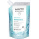 Lavera Recharge Savon liquide Basis Sensitiv 500 ml recharge le flacon 250ml basis sensitiv Pharma5avenue