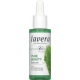 Lavera PURE BEAUTY Sérum Anti Imperfections 30ml PHA Menthe anti acné Pharma5avenue