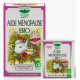 Romon Nature Tisane Aide Ménopause bio 20 sachets bouffées de chaleur sérénité Pharma5avenue