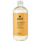 Avril Gel douche coeur d'abricot 500 ml aloe vera base lavante végétale Pharma5avenue