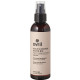 Avril Huile d'amande douce bio 100 ml oméga 9 acide oléique Pharma5avenue