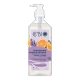 Cé'BIO Shampooing douche Orange Lavande 1 L, shampooing bio, pharma5avenue