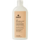 Avril Lait démaquillant certifié bio 250 ml - Lait Démaquillant Douceur Visage Pharma5avenue