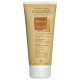Logona Ghassoul Gel prêt à l'emploi Patchouli - 200ml Rhassoul dermatologique Pharma5avenue