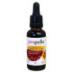 Propolia Teinture mère de Propolis Propolis Intense 30ml immunité et action antiseptique Pharma5avenue