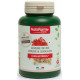 Nat et Form Levure de riz rouge et Gugulon 200 gélules cholesterol commiphora Pharma5avenue