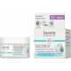 Lavera Crème de nuit régénérante basis sensitiv 50 ml peau sensible et stressée Pharma5avenue
