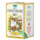 Romon Nature Tisane Confort Urinaire bio 20 sachets cystites urinaires recidivantes Pharma5avenue