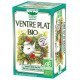 Romon Nature Tisane Ventre plat bio 20 sachets infusion anti ballonnements Pharma5avenue