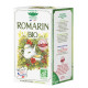Romon Nature Tisane Romarin 18 sachets infusion foie Pharma5avenue
