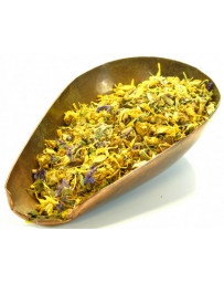 Herboristerie de paris Tisane Formule C 100gr