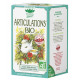 Romon Nature Tisane Articulations Bio 20 sachets confort articulaire infusion Pharma5avenue