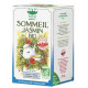 Romon Nature Tisane Sommeil Jasmin bio 20 sachets sommeil relaxaton anti stress Pharma5avenue