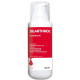 Labo santé silice Silarthrol Flexibilité gel 200 ml gel de massage articulaire et tendineux Pharma5avenue