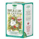 Romon Nature Tisane Bruleur de graisses Bio 20 sachets infusion minceur Pharma5avenue
