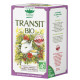 Romon Nature Tisane Transit bio 20 sachets réglisse mauve guimauve adoucissante Pharma5avenue