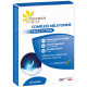 Fleurance nature Complexe mélatonine 30 comprimés aide l'endormissement Pharma5avenue