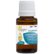 Fleurance Nature Vitamine D3 liquide et naturelle 15ml cholécalciférol Pharma5avenue