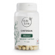 Belle et Bio Chitosan naturel 120 gélules chitine capteur de graisses alimentaires Pharma5avenue