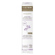 Cattier Soin léger anti âge lissant Nectar Eternel 50ml marrube argile laitue de mer Pharma5avenue