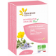 Fleurance Nature Bourrache Onagre Bio 60 gélules végétales acide gras essentiel Pharma5avenue