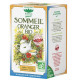 Romon Nature Tisane sommeil Oranger Bio 20 sachets mélisse sommeil réparateur Pharma5avenue