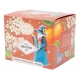 Provence d'Antan Tisane des Druides 24 sachets Recharge carton infusion des celtes fleur de souci Pharma5avenue